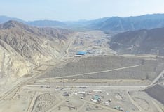 Agrícola Chicama cuestiona anuncio del Gobierno Regional de La Libertad