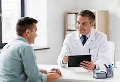 No todo es colon irritable: cómo diferenciarlo del SIBO y evitar tratamientos erróneos