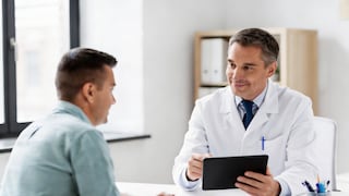 No todo es colon irritable: cómo diferenciarlo del SIBO y evitar tratamientos erróneos