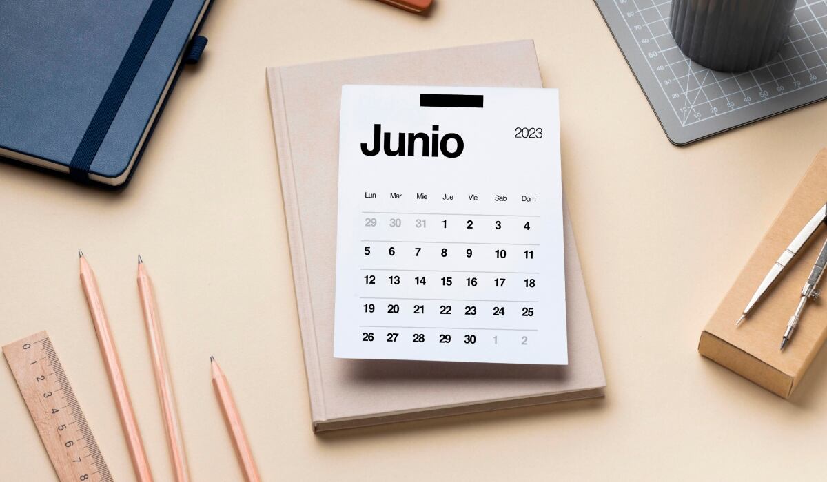 El 29 de junio se celebra la festividad de San Pedro y San Pablo. (Foto: Freepik).