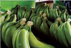 Trabajan para mejorar competitividad de productos piuranos en mercados extranjeros