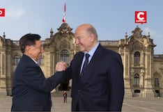 Hernando de Soto niega renuncia y confirma que asumirá la PCM este martes: “Todo sigue viento en popa”