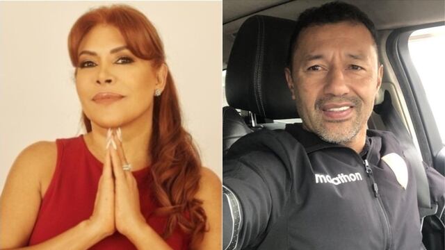 Chorri Palacios pide disculpas a su esposa tras ser captado besando a otra mujer: “Reconozco mi error”