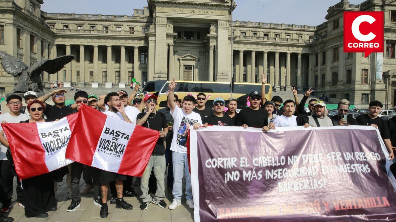 Fotos: Allen Gino Quintana / @photo.gec