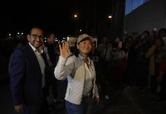 Segunda vuelta 2026: Keiko Fujimori despliega 95 mil personeros para supervisar la jornada electoral