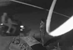 San Juan de Lurigancho: joven muere de un balazo al resistirse al robo de su celular