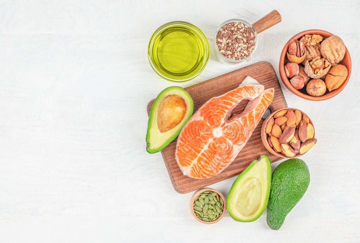 La llamada fotoprotección oral ayuda a fortalecer la piel frente a la radiación UV, pero requiere hábitos constantes y protección externa diaria.