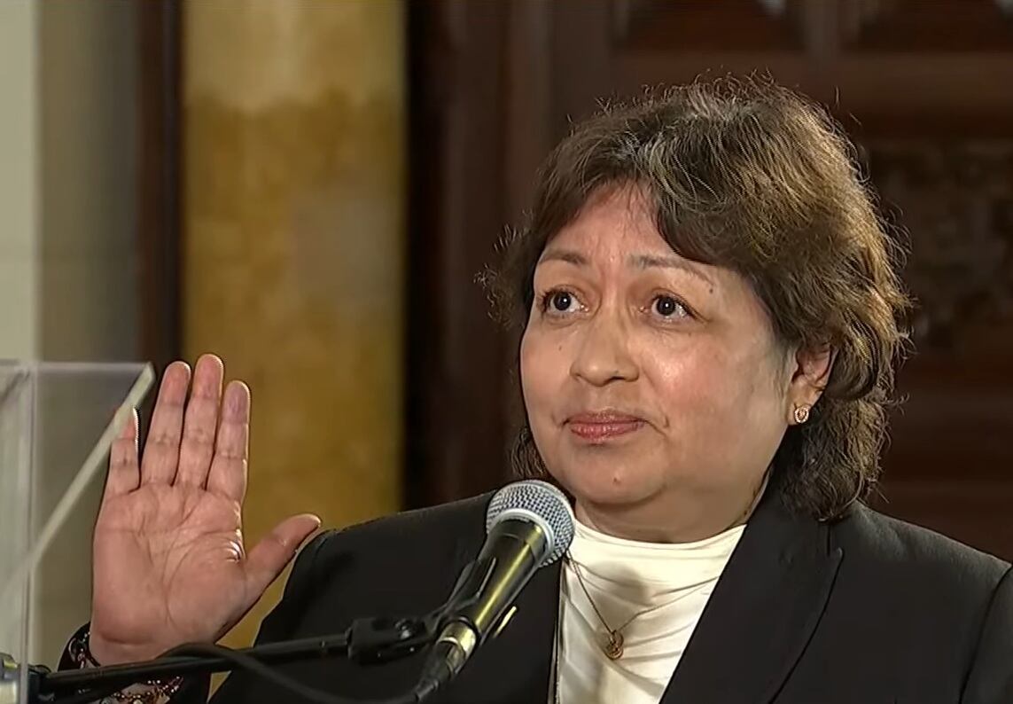 (Foto: Captura TV Perú)