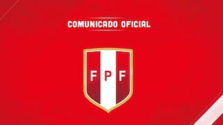 TAS emite dos fallos a favor de la Federación Peruana de Fútbol