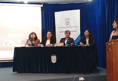 Tacna: Revaloran cualiades artísticas de adultos mayores en concurso “Seres de oro”