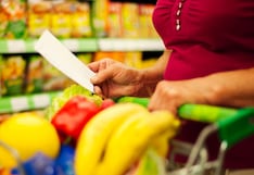 Mayor demanda y posible impacto de El Niño desafían a la industria peruana de alimentos y bebidas