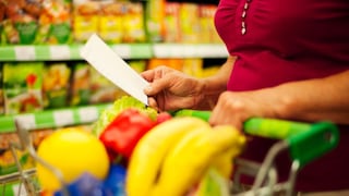 Mayor demanda y posible impacto de El Niño desafían a la industria peruana de alimentos y bebidas