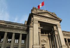 “Los Dinámicos del Centro”: Poder Judicial rechaza cese de prisión preventiva de Francisco Muedas