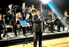 Arte y música ofrecerá la Universidad de Piura en este mes de mayo
