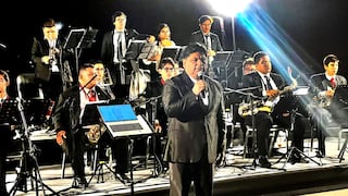 Arte y música ofrecerá la Universidad de Piura en este mes de mayo
