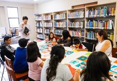 BNP lanza convocatoria al reconocimiento “Jorge Basadre Grohmann” 2025