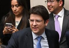 Colombia: Estado de salud de Miguel Uribe Turbay es de “máxima gravedad”