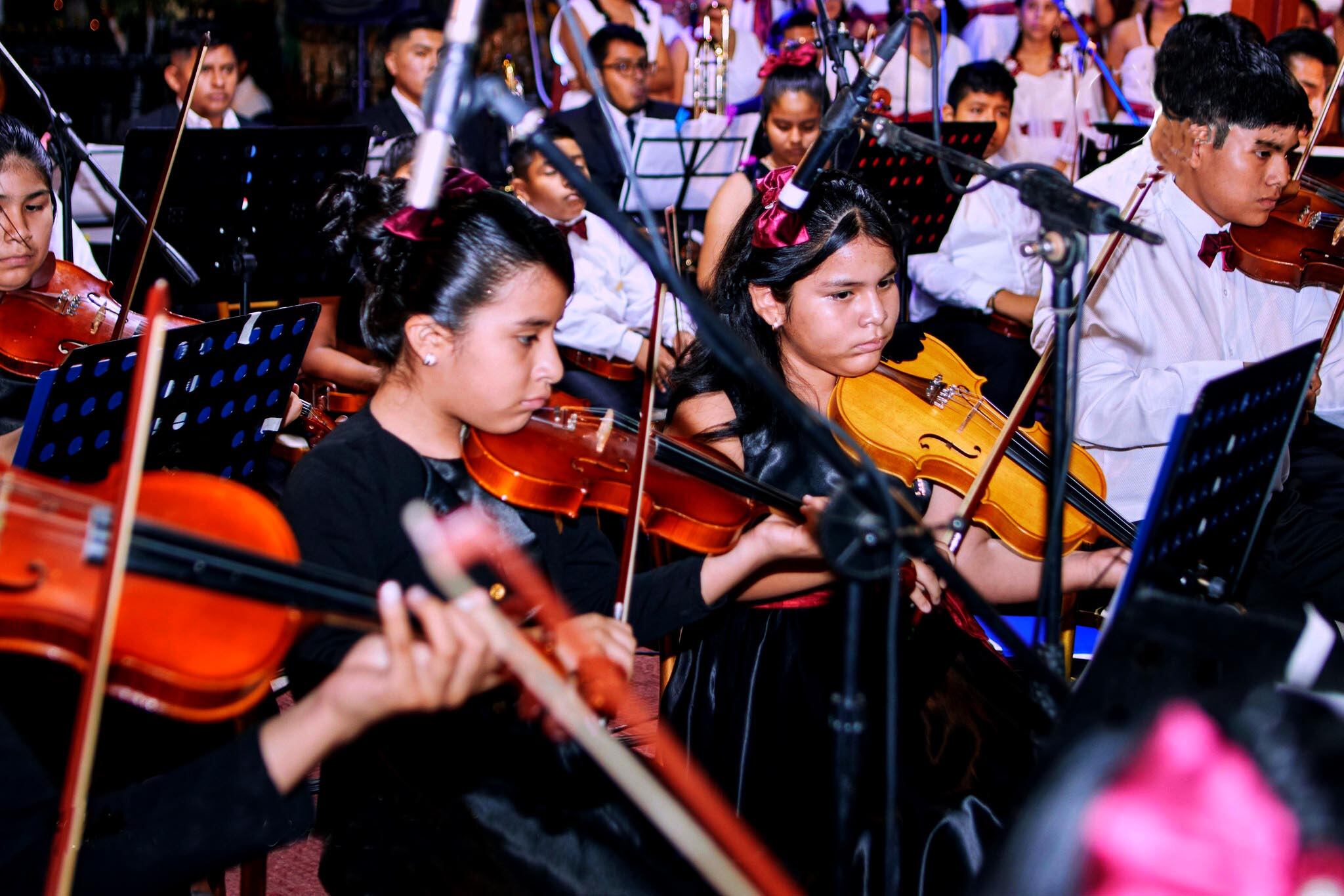 Piuranos y turistas podrán apreciar este espectáculo en la Heroica Villa.