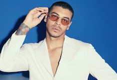 Manuel Medrano vuelve al Perú este 4 de octubre: ¿Dónde comprar las entradas para su show?