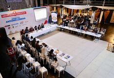 Hospital Lorena del Cusco: su entrega está prevista para diciembre del 2025