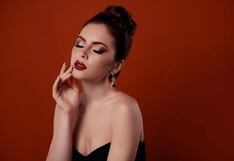 Cinco pasos para un look práctico y elegante en las fiestas de fin de año