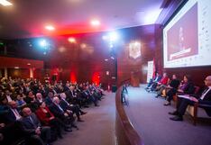 Premios ProActivo 2025: Conecta a jóvenes arequipeños con líderes en minería y energía