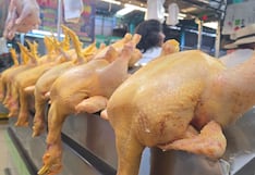 Mercado Nueva Esperanza de Arequipa: Sepa AQUÍ los precios de los alimentos (VIDEO)