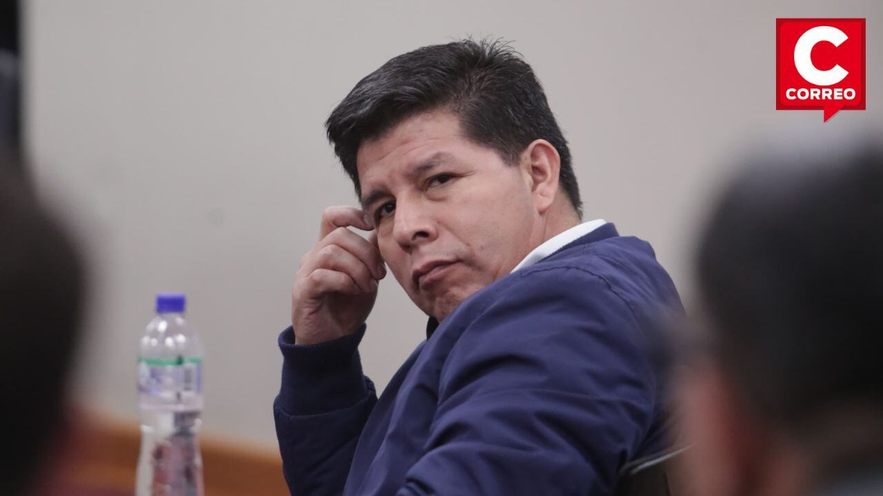 Fotos: Alessandro Currarino / @photo.gec