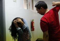 Proponen eliminar el delito de feminicidio y reemplazarlo por “asesinato de la pareja”