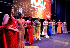 Castilla elegirá a la reina que engalanará festejos por el 105 aniversario