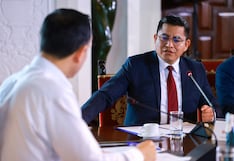 Fiscalía incluye al alcalde Dennys Cuba en investigación por municipales quemados