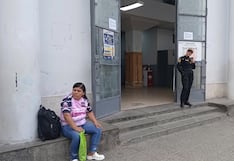 ERM 2026: Reniec Chiclayo atiende este domingo hasta las 5 p. m. para entregar DNI