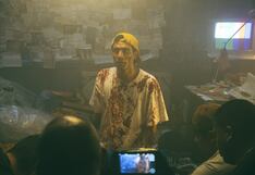 “Cadáver Exquisito”: Primera serie peruana donde el público decide el rumbo de la historia