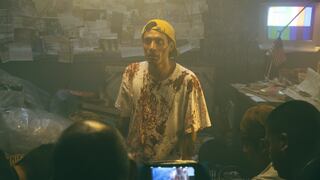 “Cadáver Exquisito”: Primera serie peruana donde el público decide el rumbo de la historia