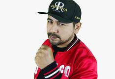 Rapero peruano Juan Carlos Alvarado gana concurso explicando cómo se puede complementar la Inteligencia Artificial con la música