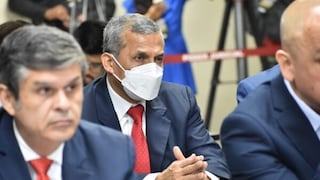 “Cosito” achorado: Las Chiquitas de Correo de este 6 de noviembre