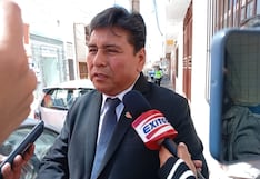Existen 63 organizaciones políticas inscritas para elecciones del 4 de octubre en Tacna