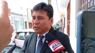 Existen 63 organizaciones políticas inscritas para elecciones del 4 de octubre en Tacna