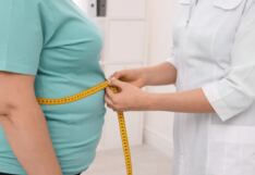 Obesidad, una epidemia silenciosa que amenaza la salud y la economía del país