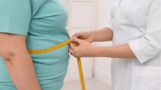 Obesidad, una epidemia silenciosa que amenaza la salud y la economía del país