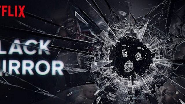 ​Netflix: 'Black Mirror' regresa este 5 de junio con su quinta temporada