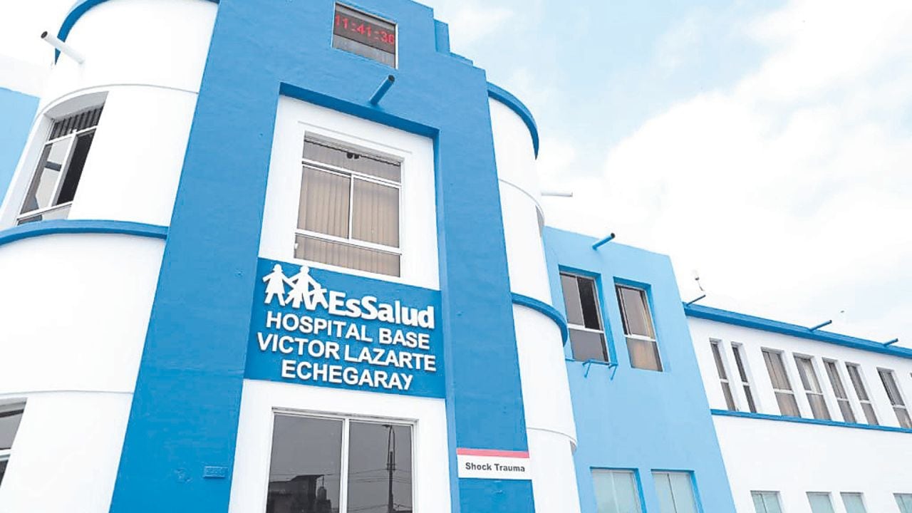 Más asegurados en lista de espera podrán acceder a un trasplante de este órgano.