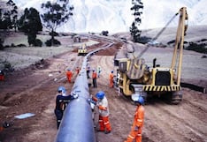 Proyecto TGP Extensión Sur demandaría cambio contractual para evitar futuros abusos posición de dominio