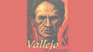 La Navidad y el sentimiento religioso en César Vallejo