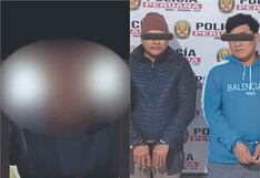 Nasca: hombre denuncia que fue víctima de violación sexual en campamento de obra