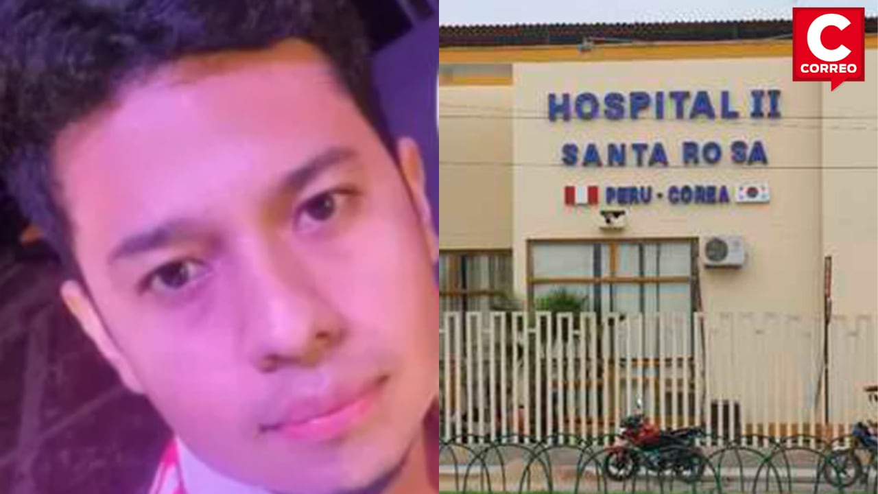 Bajita de la cantante Flor Pileña recibió disparo en la cabeza durante concierto.