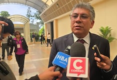 Gobernador de Cusco cuestionó elecciones y advirtió 5 años de fracaso en el país