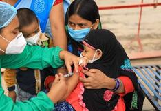 Tos ferina en Cusco: Se activa alerta epidemiológica tras confirmación de tres casos