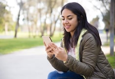 Peruanos pasan 5 horas al día en el celular: consejos para cuidar la vista y la mente