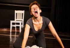 “Mi Madre se Comió mi Corazón”: una obra sobre salud mental y vínculos familiares llega al Teatro La Plaza